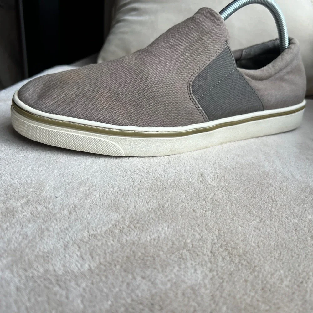 Vionic men slip